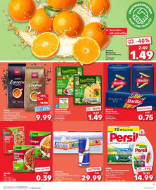 Kaufland Prospekt Seite 7