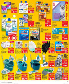 Kaufland Prospekt Seite 15