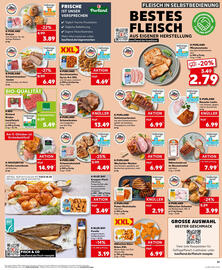 Kaufland Prospekt Seite 21