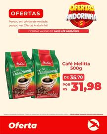 Folheto Andorinha Hipermercado Página 5