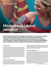 Decathlon leták Strana 10