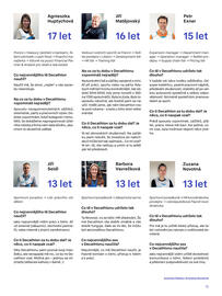 Decathlon leták Strana 15