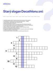 Decathlon leták Strana 18
