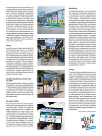 Decathlon leták Strana 9