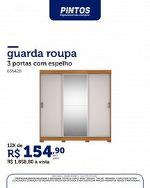 Magazine Lojas Pintos Página 2