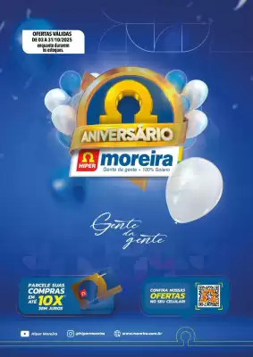 Catálogo Hiper Moreira (válido até 31-10)