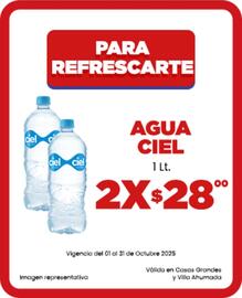 Catálogo Del Rio Página 10