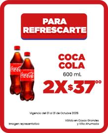 Catálogo Del Rio Página 11