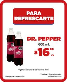 Catálogo Del Rio Página 13