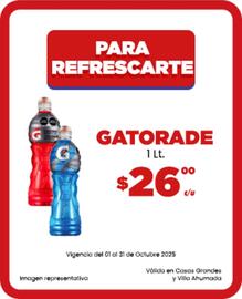 Catálogo Del Rio Página 14