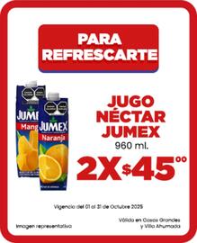 Catálogo Del Rio Página 15