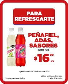 Catálogo Del Rio Página 16
