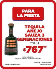 Catálogo Del Rio Página 18