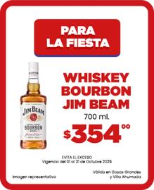Catálogo Del Rio Página 19