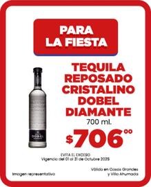 Catálogo Del Rio Página 21