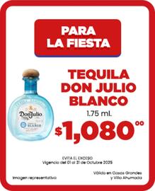 Catálogo Del Rio Página 22