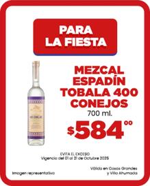 Catálogo Del Rio Página 23