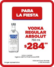 Catálogo Del Rio Página 28