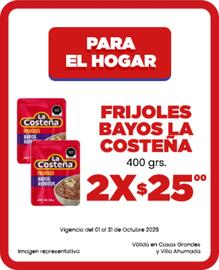 Catálogo Del Rio Página 33