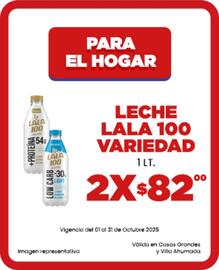 Catálogo Del Rio Página 34