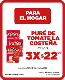 Catálogo Del Rio Página 37