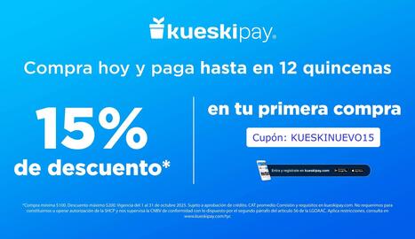 Catálogo Radial Llantas Página 2