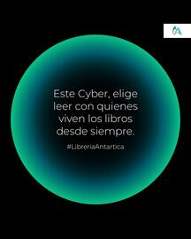 Catálogo Antártica Libros Página 5