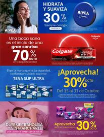 Catálogo Droguería la Economía Página 5
