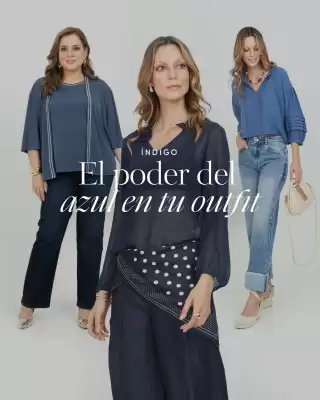 Catálogo Adrissa (válido hasta 31-10)