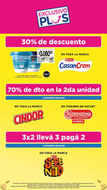 Catálogo La Anonima Página 29