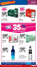 Catálogo La Anonima Página 30