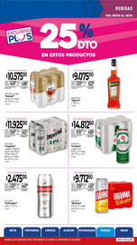 Catálogo La Anonima Página 31