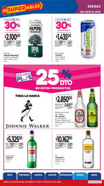 Catálogo La Anonima Página 32