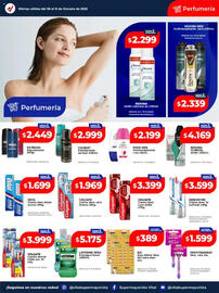 Catálogo Supermayorista Vital semana 41 Página 3