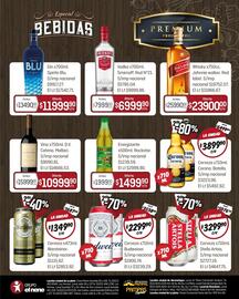 Catálogo El Nene Página 2