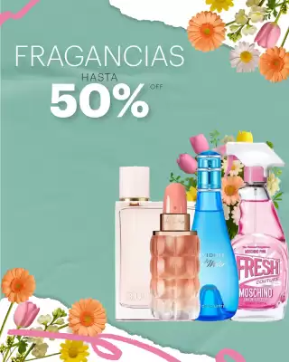 Catálogo Riadigos (válido hasta 20-10)
