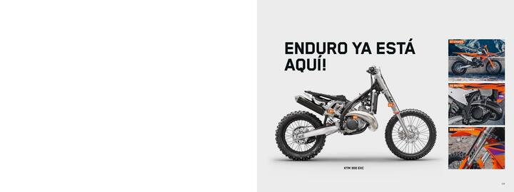 Catálogo Socopur Página 6