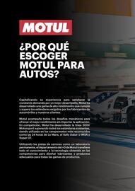 Catálogo Socopur Página 3