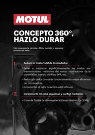 Catálogo Socopur Página 4