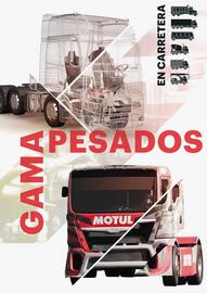Catálogo Socopur Página 1
