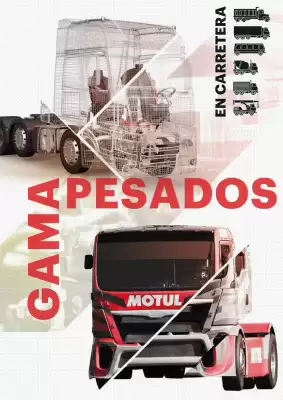 Catálogo Socopur (válido hasta 31-12)