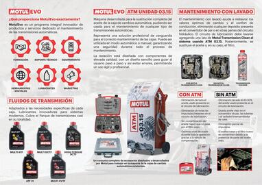 Catálogo Socopur Página 1