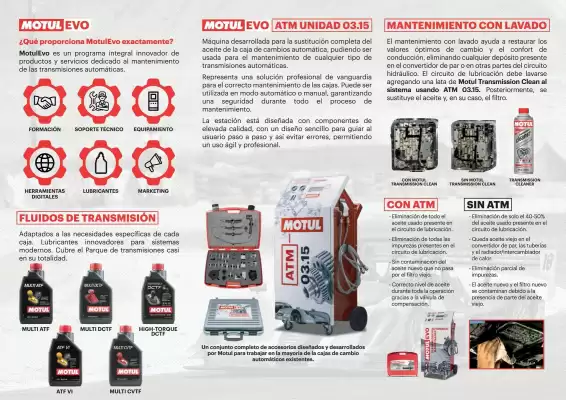 Catálogo Socopur (válido hasta 31-12)