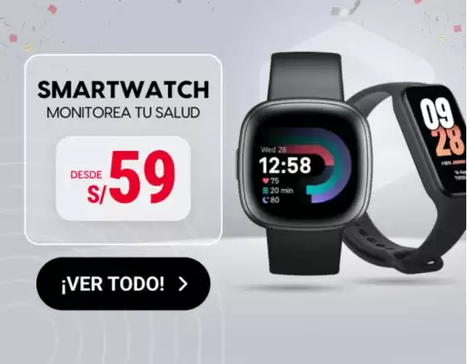 Catálogo Coolbox (válido hasta 31-10)