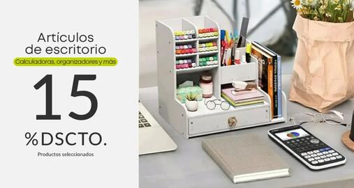 Catálogo Falabella Página 13
