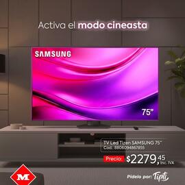 Catálogo Megamaxi Página 2