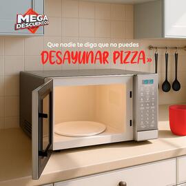 Catálogo Megamaxi Página 4