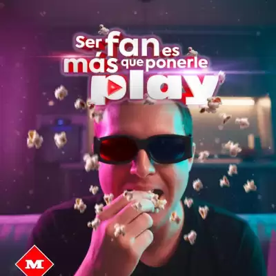 Catálogo Megamaxi (válido hasta 5-11)