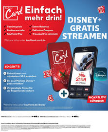 Kaufland Prospekt Seite 32