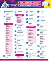 Catálogo Farmacias Cruz Azul Página 17
